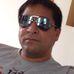 Profile Picture of Mukesh Kolsawala (@mukesh.kolsawala.16) on Facebook