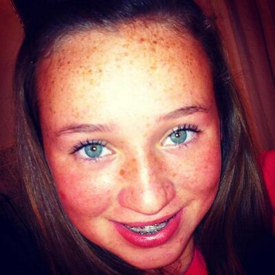 Profile Picture of Alyssa Conway (@alyssaconway22) on Twitter
