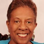 Profile Picture of Joyce pierce (@jebp528) on Instagram