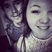 Profile Picture of Tyler Jester (@tyler.jester.332) on Facebook