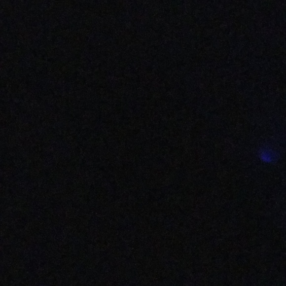 Profile Picture of Negro Negro (@negro868) on Poshmark