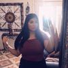 Profile Picture of Janet Montano (@@user889312380502) on Tiktok