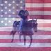 Profile Picture of Allen Wunderlich (@allen.wunderlich.9) on Facebook
