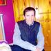 Profile Picture of Vino Widdess (@vino.widdess) on Facebook