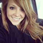 Profile Picture of Tina Lee Oswald (@tinalee8371) on Instagram