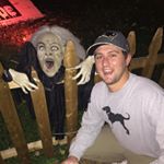 Profile Picture of David Shearn (@dasherriden) on Instagram