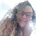 Profile Picture of Silvia Quintero (@silvia_quintero) on Instagram