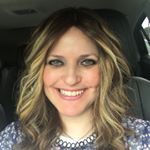 Profile Picture of Devorah Goldman LCSW (@devorah_goldman_lcsw) on Instagram