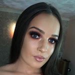 Profile Picture of Sara Jayne Conway (@sarajaynex_x) on Instagram