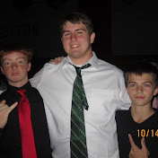 Jim Gallagher - Youtube Profile Picture of Jim Gallagher (@Jimgallagher-on8tv) on Youtube