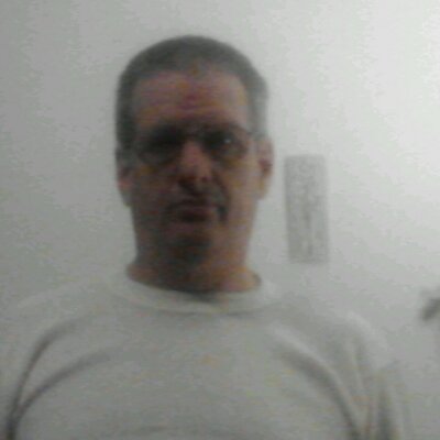 Profile Picture of Tony L Melfi (@tonymelfi45) on Twitter