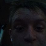 Profile Picture of Aaron Drexler (@adrexler43) on Instagram