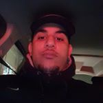 Profile Picture of toukabri_ (@toukabri_) on Instagram