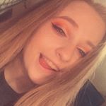 Profile Picture of Jacqueline ledbetter ♡M.T♡ (@monkeys_gone_crazy) on Instagram