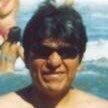 Profile Picture of Gabriel Pando (@GabrielPando) on Twitter