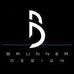 Profile Picture of Greg Brunner (@greg.brunner.50) on Facebook