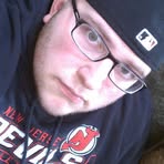 Profile Picture of Andrew Schoenberger (@Aburgz609) on Facebook