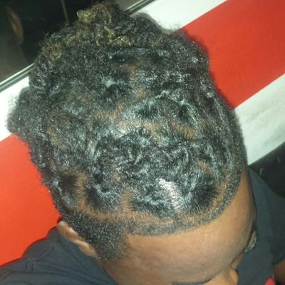 Profile Picture of James Toi Tan (@JamesToiTan1) on Twitter