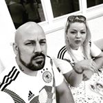 Profile Picture of mima24 (@michaelmaute1982) on Instagram