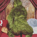 Profile Picture of jake harkey (@jake_harkey567) on Instagram