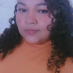 Profile Picture of Lilian Paz (@Lilian-Paz) on Facebook