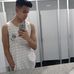 Profile Picture of Kevin del Castillo (@kevin.delcastillo.1291) on Facebook