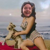 Profile Picture of Steven Bradly (@steven-bradly) on Quora