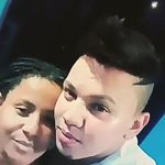 Profile Picture of aleson gleife sales da Silva (@alesongleifesalesdasilva) on Instagram