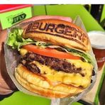 Profile Picture of Howard Hollins (@howard.hollins.712) on Facebook