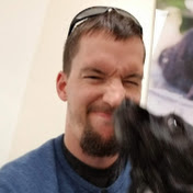 Profile Picture of Jonathan Matheson (@jonathanmatheson2142) on Youtube