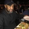 Profile Picture of Marcus Pritchett53 (@@marcuspritchett2) on Tiktok