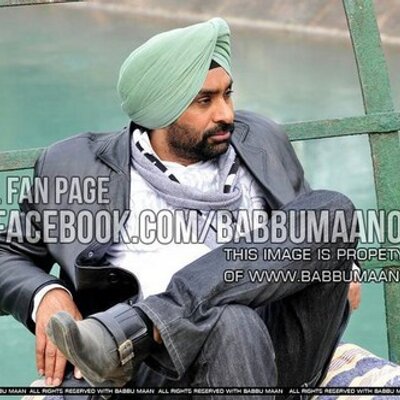 Profile Picture of MANINDER GILL (@MANINDERGILL3) on Twitter