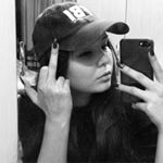 Profile Picture of Adina Bakhitova (@janetblack7) on Instagram