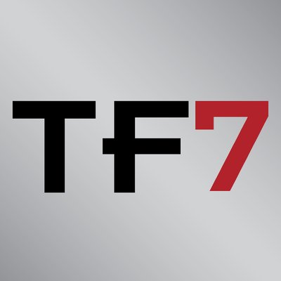 Profile Picture of Tom Fenton (@TomF7) on Twitter