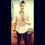 Profile Photo of Francisco Fabian Altamirano (@_franciisco_) on Instagram