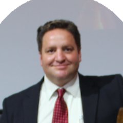 Profile Picture of Ron Babich (@rbabich) on Twitter