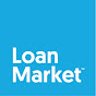 Profile Picture of Loan Market (@@LoanMarketAustralia) on Tiktok