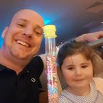 Profile Picture of James Ibbotson (@ibbotson2859) on Instagram