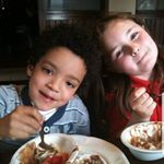 Profile Picture of leon thornton 👍 (@leon_thornton06) on Instagram