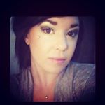 Profile Picture of Lindsey (Blanket) Jackson (@lindseyjc003) on Instagram