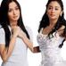 Profile Picture of April de Castro (@april.decastro.54) on Facebook