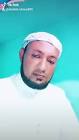 Profile Picture of   shahid ahmad... (@shahid.ahmad09) on Tiktok