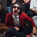 Nicholas Rugenski - Instagram Profile Picture of Nicholas Rugenski (@beatnick95) on Instagram