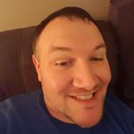 Profile Picture of Steve Shull (@steve.shull2) on Instagram
