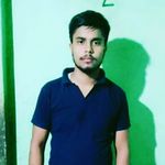 Profile Picture of anand seth 920 (@anand_seth_) on Instagram