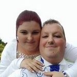 Profile Picture of Mark Raggio (@mark.raggio) on Instagram