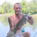 Profile Picture of Roger Utter (@roger.utter.79) on Facebook