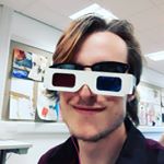 Profile Picture of Peter Brown (@peterbrownbc) on Instagram