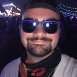 Profile Picture of Thomas A Berry IV (@tommybearyiv) on Instagram