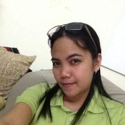 Profile Picture of Yzther Carranza (@RondinaEster) on Twitter